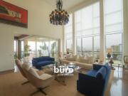 ULTRALUJO! DEPARTAMENTO UNICO EN VENTA SAN GABRIEL VISTA...