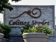 Ultramodern Brand New Lot for Sale Colinas Verdes Q.C....