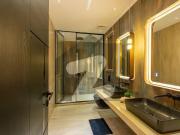 100% Original Ad | Royal Palace | Top Notch 1 Kanal...