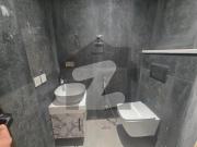 Ultra's Luxury House For Rent IN E 7 Islamabad E 7