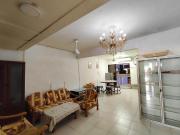 Single Storey House Jalan Permatang Taman Desa Jaya...