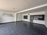 Ulu Tiram Jln Melor Kampung Oren 1Storey 20x52 Full Loan...