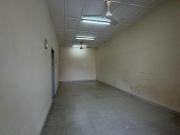 Ulu Tiram Pelangi Indah Jalan Lawa 2 Storey House For Rent