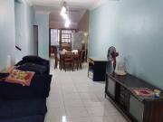 Ulu Tiram Pelangi Indah Jln Persona 15 Storey House For Rent