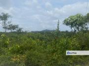 Ulu Tiram Sungai Tiram 5 Acres Zoning Medium Industrial For