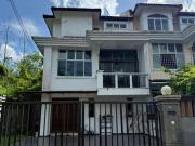 Ulu Tiram Taman Bukit Jaya 25 Storey Terrace Endlot with...