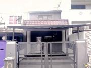 Ulu tiram Taman desa cemerlang 4 bilik