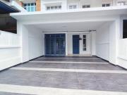 Ulu TiramTaman Bandar TiramJalan Tiram2Storey...