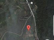 Ulu Yam Land For Rent