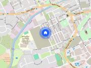 Ulundi St, Manchester, M26