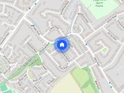 3 bedroom semi detached house for rent