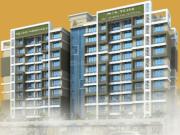 Ulwe 1 BHK Apartment For Sale Navi Mumbai