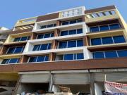 Ulwe 1 BHK Apartment For Sale Navi Mumbai