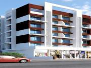 Ulwe 1 BHK Apartment For Sale Navi Mumbai
