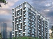 Ulwe 2 BHK Apartment For Sale Navi Mumbai