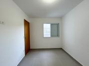 Um achado 2 dormitÃ³rios 1.600 sem vaga