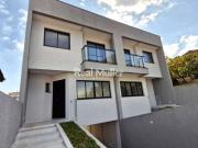 UM ACHADO SOBRADO COM ESPAÇO EXCELENTE ESPAÇO DE TERRENO...