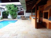 UM ACHADO! TÉRREA EM RUA FECHADA!