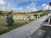 Um Aconchegante Apartamento em zona tranquila em Anadia