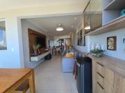 Um apartamento 3Q completo, iluminado e pronto para te...