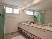 Um apartamento cheio de classe no Panamby!