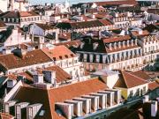 Um apartamento luxuoso e espaçoso de 67 m² com dois...