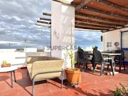 Um apartamento perfeitamente localizado no centro da...