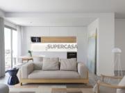 Um Apartamento T1 Moderno a 100 Metros da Praia