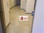 Um Apto diferenciado com 2 suítes, varanda gourmet e 1...