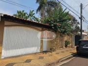 Um cantinho de chácara com gosto de casa Vila Bela Vista...