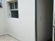 Um cantinho pra chamar de seu!