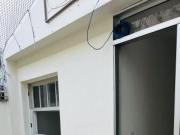 Um cantinho pra chamar de seu!