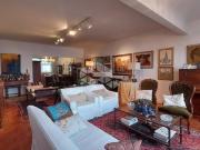 UM CLÁSSICO DE 3 DORMITÓRIOS EM PLENA PRAÇA JULIO DE...