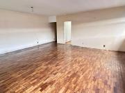 um clássico para reforma, andar alto e nascente