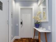 Um clássico reformado no Centro