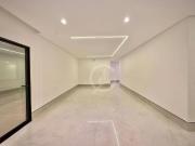 Um diamante | Com acabamento que faz jus ao seu valor!