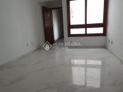 UM DORMITÓRIO NA ANDRADAS PRÓXIMO AO GASÔMETRO