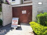 UM DOS MELHORES SOBRADO DA CITY LAPA COM ACOMODAÇÕES...