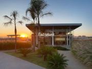 UM DOS MELHORES TERRENOS DO ESTÂNCIA DOS MONTES