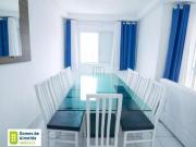 Um dos pontos mais nobres do bairro Jardim! Lazer Completo!