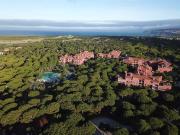 Um Dos Resort De Luxo Mais Prestigiados Da Europa 188m²...