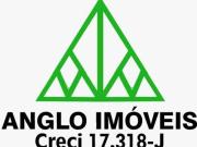 Um dos últimos terrenos livres do Cond. Pedra Verde...