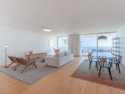 Um empreendimento de luxo contemporâneo no Funchal,...