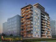 UM ENDEREÇO PARA DESPERTAR A SUA ESSÊNCIA TEMPLE BATEL!