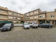 Um Excelente Apartamento T2 em Folgosa Maia