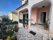 Um Exclusivo Predipereira! Moradia T4+1, situada no...