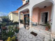 Um Exclusivo Predipereira! Moradia T4+1, situada no...