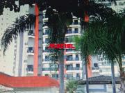 um exelente apartamento em uma das areas nobre de sao...