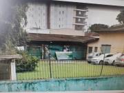 TERRENO ZR3 DIFERENCIADO BOM PRA INVESTIMENTO OU MORADIA