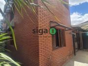 Um imóvel segmentado,sofisticado,com design diferenciado...